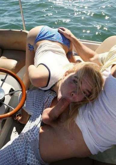 sex oral in barca