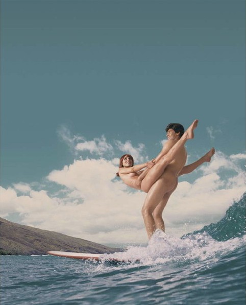 sex surfing